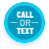 Button reading call or text